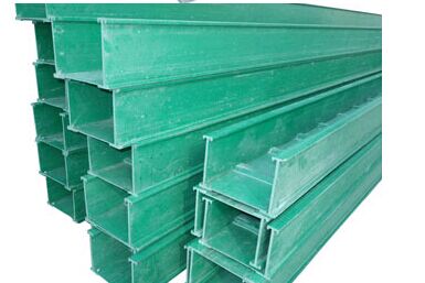  �������|��